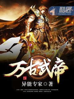 万古武帝林云完整版