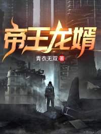 帝王龙婿全文免费阅读完整版