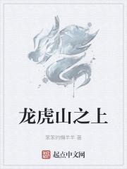 龙虎山上的道观叫什么名字