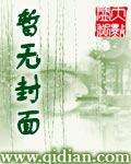 从陈桥到崖山始于一个军阀篡位