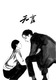 无言晋江