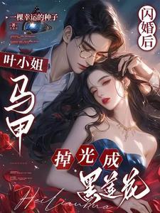 闪婚妻约叶少的暖心新娘免费阅读