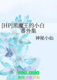 hp黑魔王cp原创女主