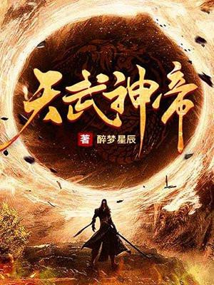 天武神帝全文免费阅读