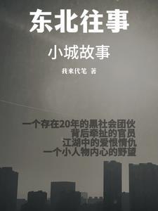 东北往事11集