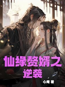 赘婿的逆袭破解版