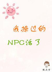 撩完npc我可以后悔吗