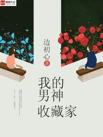 我的男神免费