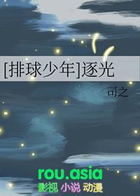 排球少年同人追逐