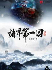 诸界第一因无错版