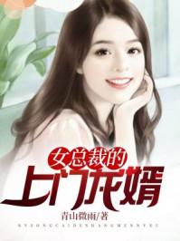 女总裁的上门龙婿龙隐全文免费阅读完整版