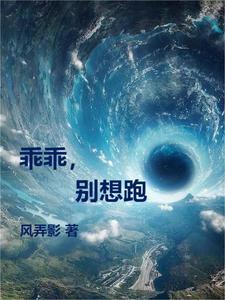 乖乖别想跑不可能的世界