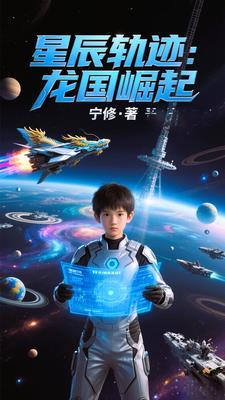 星辰轨迹游戏王