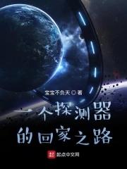 探测器投入运行3年后每隔2年全部清洗一遍