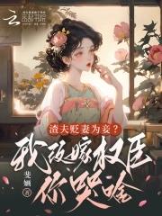 渣夫悍妻