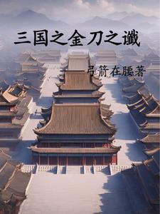 三国刘辩是主角