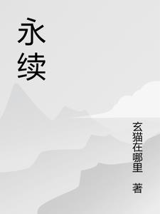 永续是什么意思