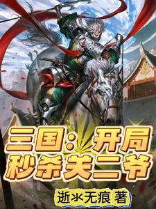 三国穿越黄巾军