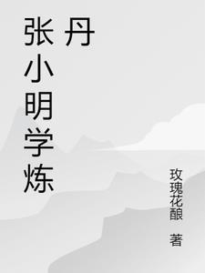 张小明介绍