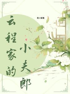 福星小夫郎全文阅读