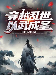 我以武道击穿乱世传世东坡