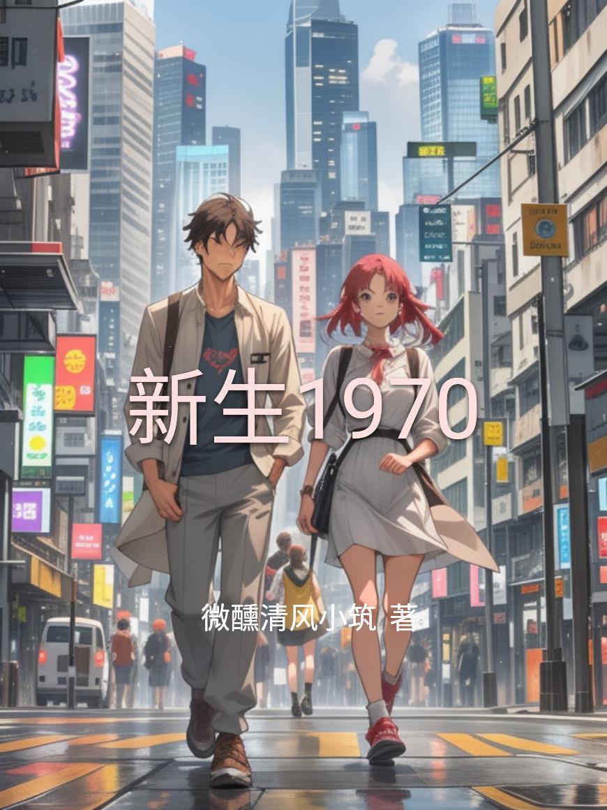 新生儿奶量需求表1-30天