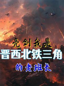 亮剑晋西北地图