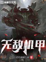 无敌机甲乱斗破解版免广告版