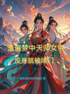 我梦中叫什么