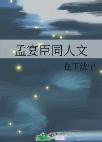 孟宴臣同人文do 一夜