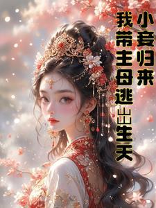 小妾重生现代