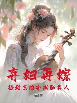 弃妇再嫁 子夜妃子