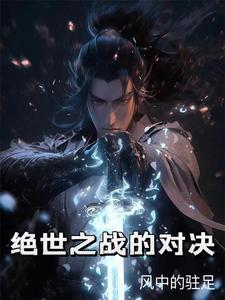 少白2李长生雨生魔绝世之战