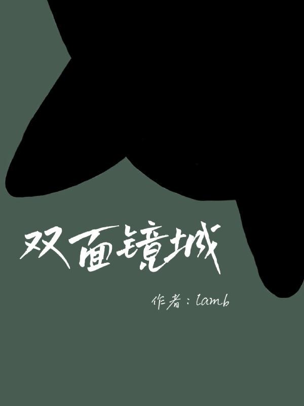 双面镜城 lamb