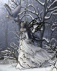 我要娶老婆了用韩语怎么说