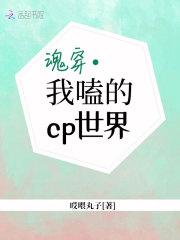 魂穿我嗑的cp世界百度