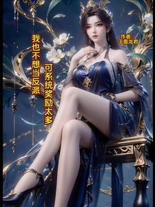 从拿下美女师姐开始