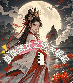 废柴嫡女要逆天免费阅读