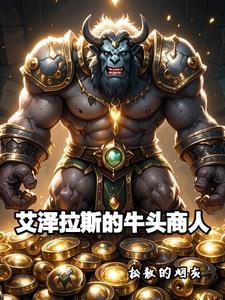 魔兽世界莫高雷巨门怎么关了