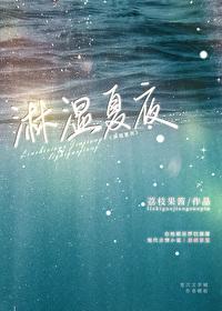 淋湿夏夜讲什么