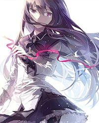 君医否全文免费阅读