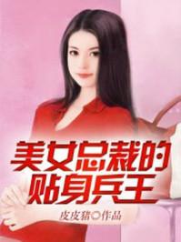 美女总裁的贴身兵王叶辰