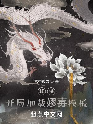 红楼开局加载嫪毐模板libahao