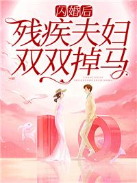 闪婚残情成伤376章