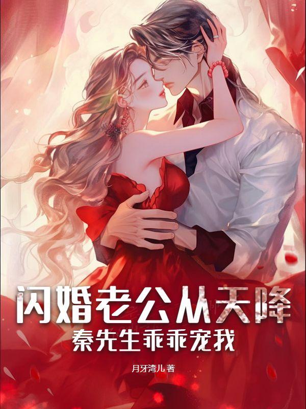 闪婚老公从天降免费阅读