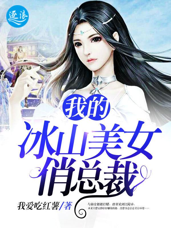 我的冰山女总裁免费阅读完整版