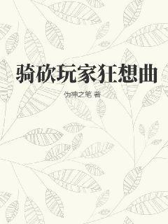 骑马与砍杀战团有限幻想