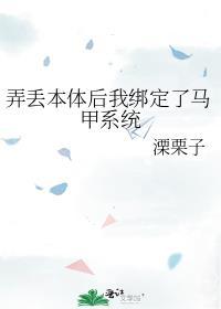 弄丢本体后我绑定了马甲系统txt