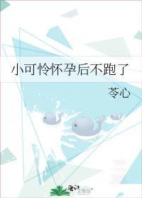 小可怜怀孕后不跑了 百度