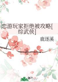 恋游玩家拒绝被攻略[综武侠]